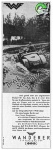Wanderer 1935 0.jpg
